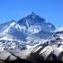 mount-everest-getty-1