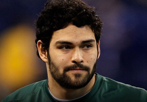 mark-sanchez-getty-1