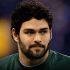 mark-sanchez-getty-1