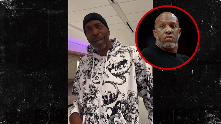 john-salley-kal-10-31-2025