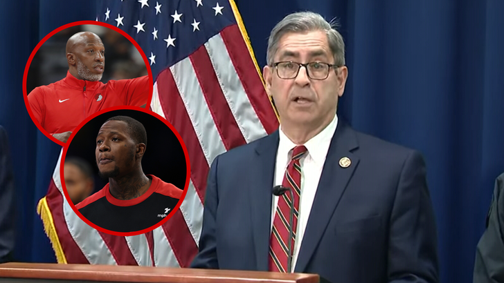 102325 fbi nba kal1.jpg