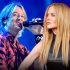 keith urban nicole kidman main getty