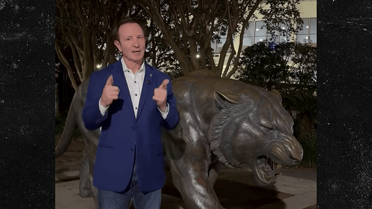 102925_jeff_landry_kal