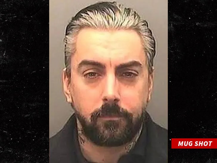 ian watkins south wales police mug shot swipe