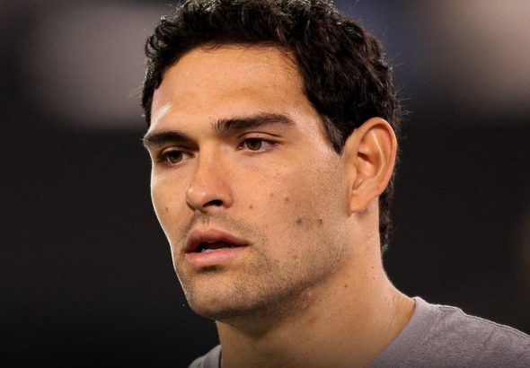 mark-sanchez-getty-1