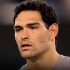 mark-sanchez-getty-1