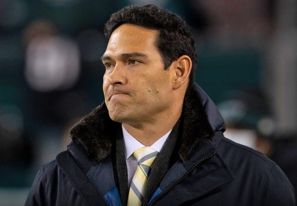 mark sanchez main getty