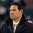 mark sanchez main getty