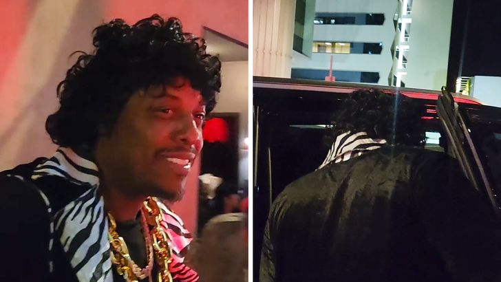 103025 paul pierce kal2.jpg