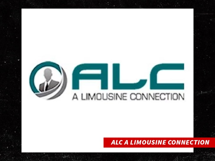 ALC A Limousine Connection 1