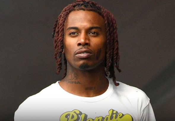 playboi carti main getty