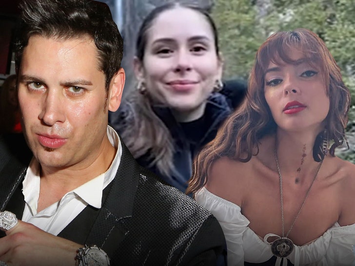 David-Brian-Pearce-Hilda-Marcela-Cabrales-Christy-Giles-1