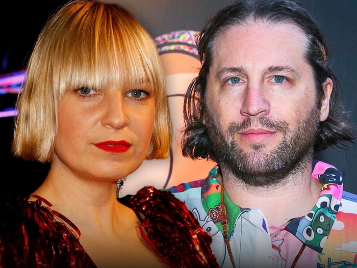 sia-dan-bernard-getty-shutterstock-1