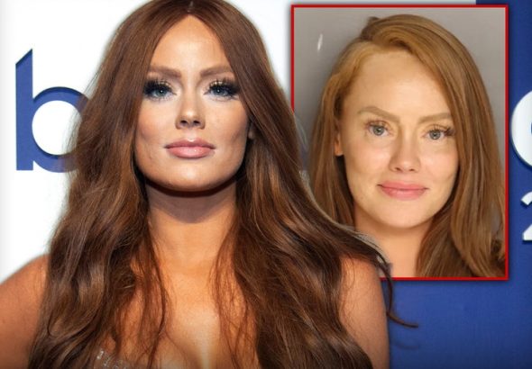Kathryn Dennis mug main getty composite