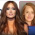 Kathryn Dennis mug main getty composite