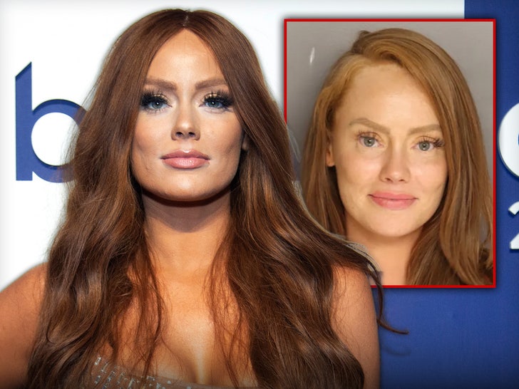 Kathryn Dennis mug main getty composite