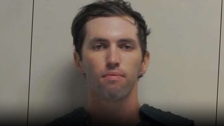 Tyler-Robinson-livestream-3