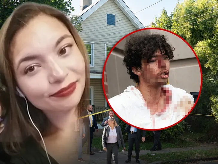 staten island behead main getty facebook composite 3