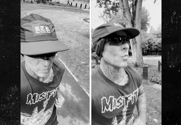 100425_travis_barker_kal