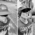 100425_travis_barker_kal