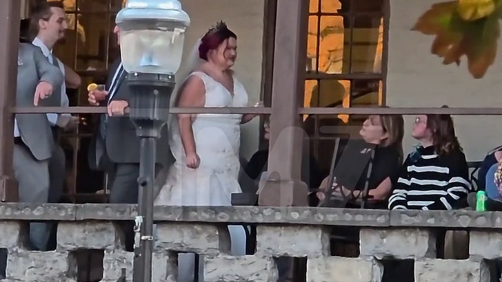 amy-slanton-wedding-kal-v2-10-31-2025