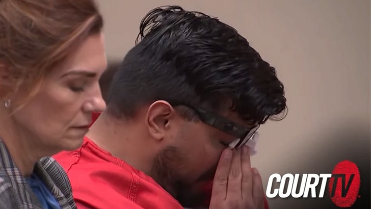 jake-haro-sentencing-kal-11-03-2025