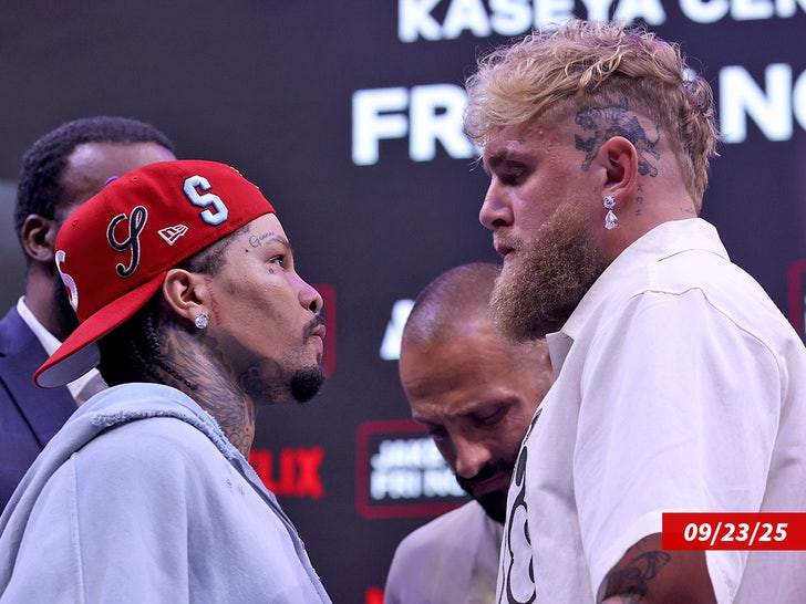 gervonta davis tank jake paul sub getty swipe 1