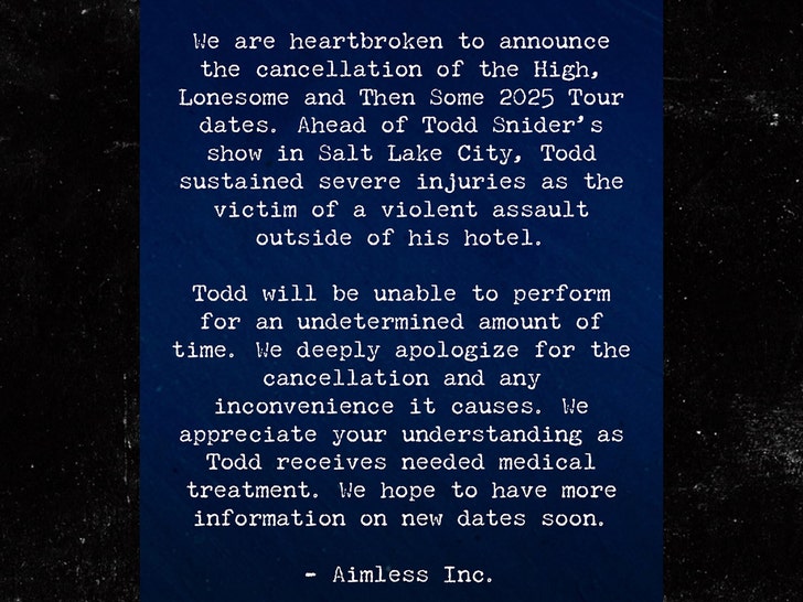 Todd Snider insta 1