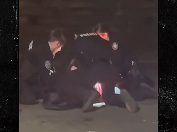 110525_greensboro_police_brutality_suffocating