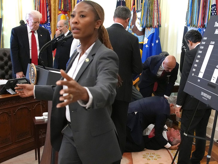 Gordon-Findlay-getty-1