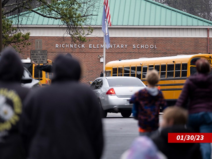 abby-zwerner-sub-getty-2