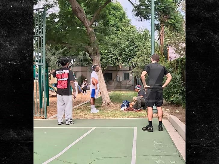 110625_denzel_curry_armani_white_2149439