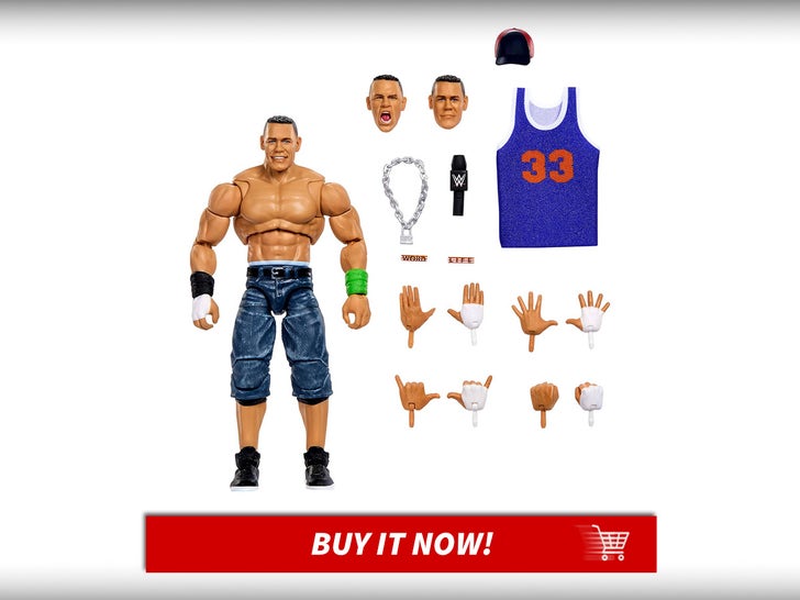 Mattel-WWE-Ultimate-Edition-John-Cena-Gift-Guide-Toys-MAIN