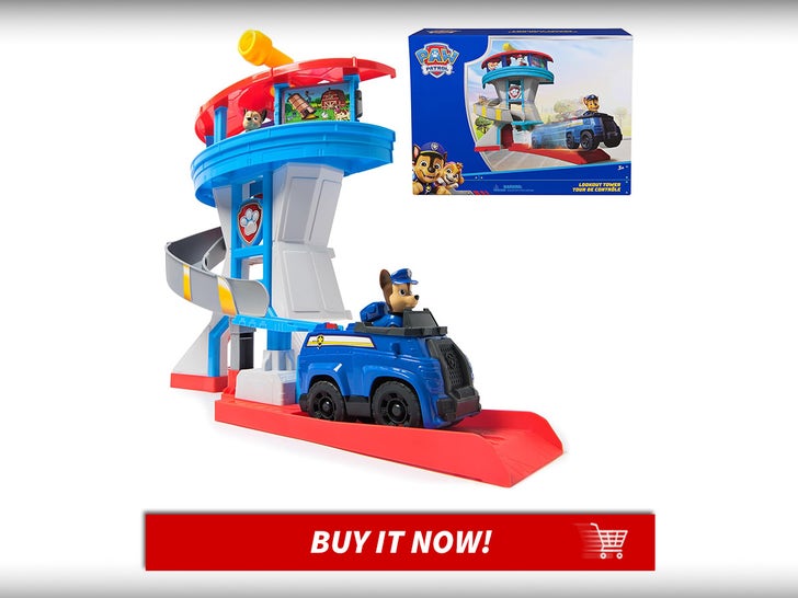 Paw-Patrol-Lookout-Tower-Gift-Guide-Toys-MAIN