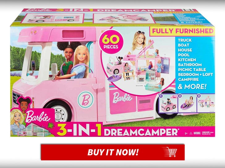 Barbie-Camper-Gift-Guide-Toys-MAIN