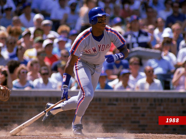 Darryl-Strawberry-sub-getty-3