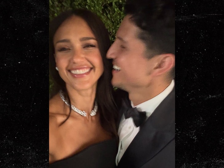 jessica alba danny ramirez insta 1