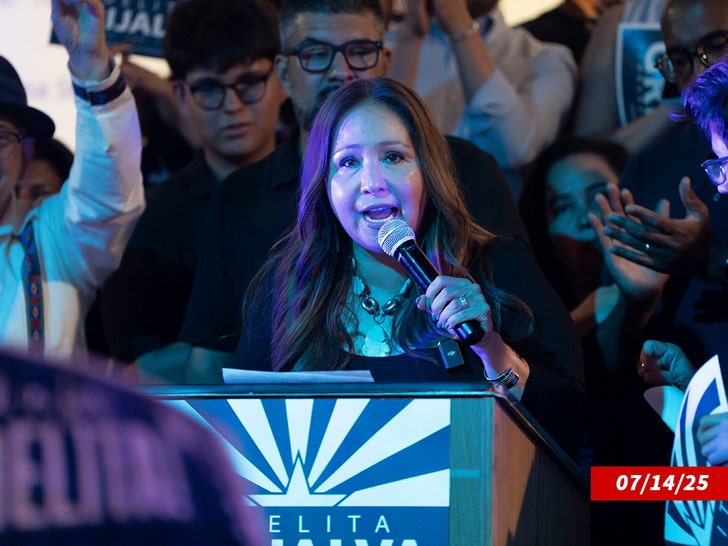 adelita grijalva getty 1