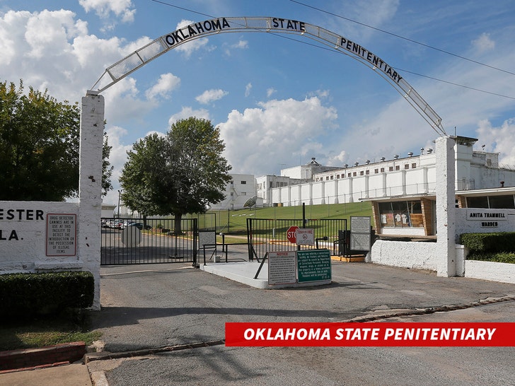 Oklahoma-State-Penitentiary-ap-1