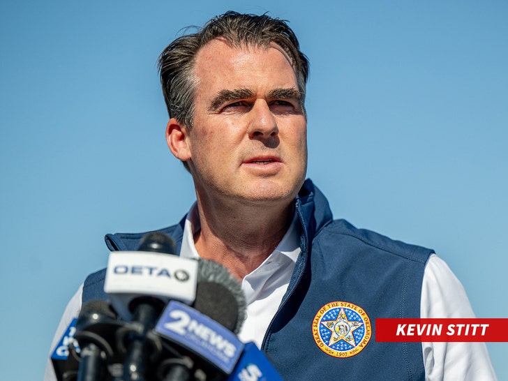 Kevin-Stitt-getty-1
