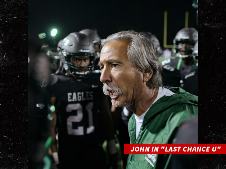 john beam last chance u netflix sub swipe