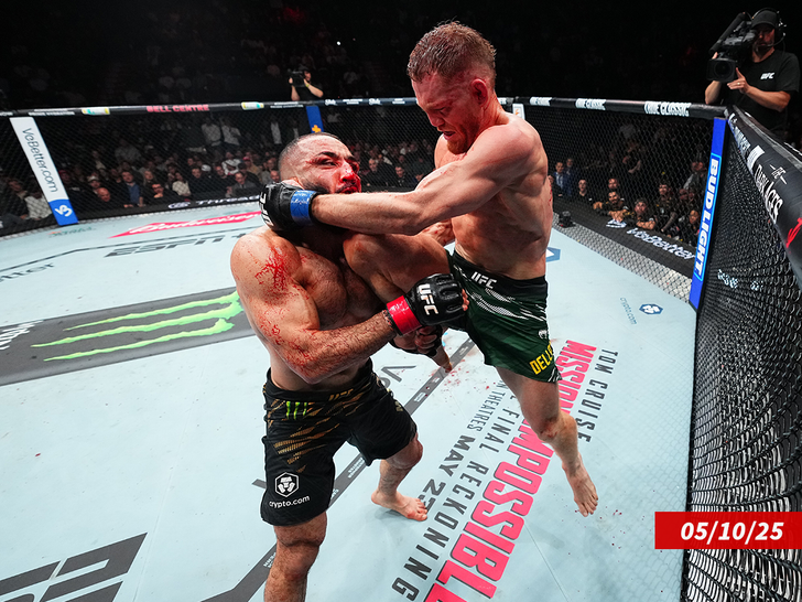 Jack Della Maddalena Belal Muhammad sub getty swipe 3