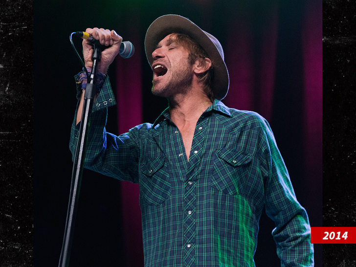todd snider sub getty swipe 2