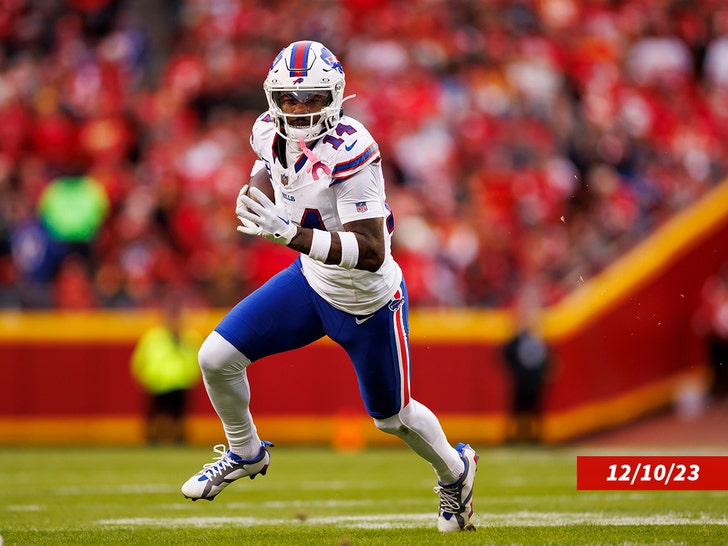 stefon-diggs-sub-getty-1