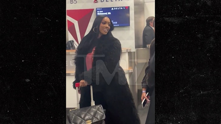 porsha-williams-kal-11-17-2025