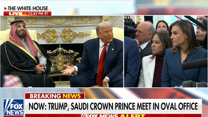 donald-trump-kal-11-18-2025