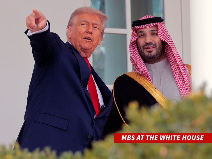 Mohammed-bin-Salman-donald-trump-getty-1
