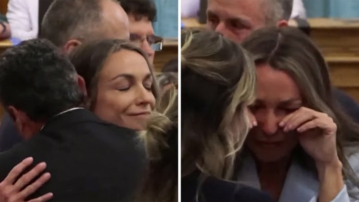 061825_karen_read_verdict_kal