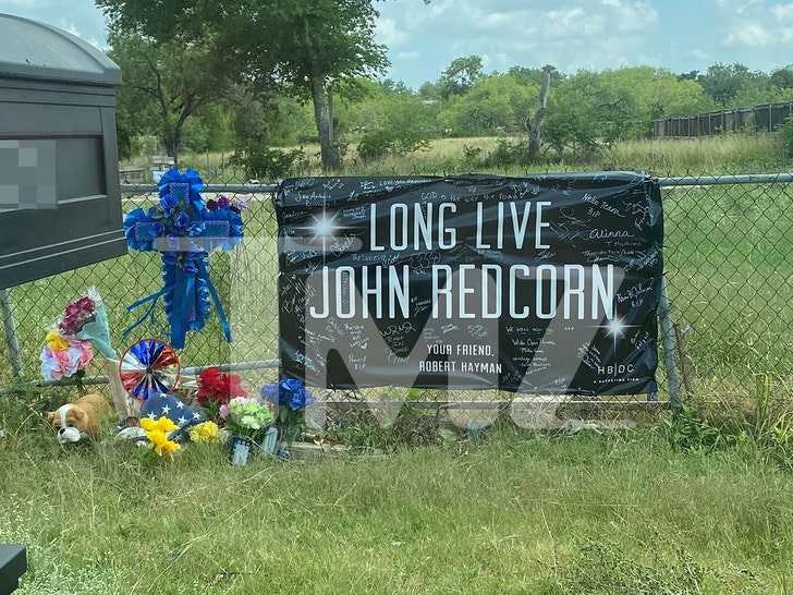 jonathan-joss-memorial-handout-1