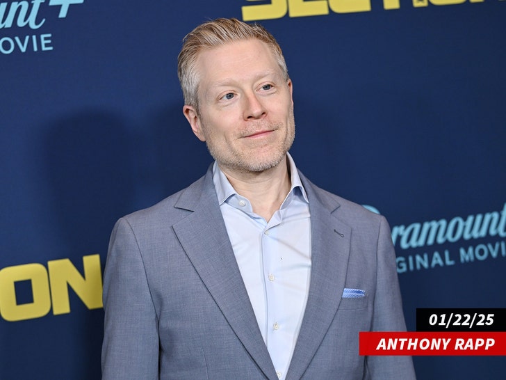 anthony rapp sub getty swipe
